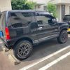 suzuki jimny 2012 -SUZUKI--Jimny ABA-JB23W--JB23W-681806---SUZUKI--Jimny ABA-JB23W--JB23W-681806- image 8