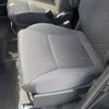 suzuki solio 2016 -SUZUKI--Solio DBA-MA26S--MA26S-104717---SUZUKI--Solio DBA-MA26S--MA26S-104717- image 12