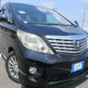 toyota alphard 2010 REALMOTOR_Y2024080085F-21 image 2