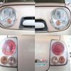 suzuki alto-lapin 2014 -SUZUKI--Alto Lapin DBA-HE22S--HE22S-826878---SUZUKI--Alto Lapin DBA-HE22S--HE22S-826878- image 4