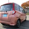 toyota roomy 2018 -TOYOTA--Roomy DBA-M910A--M910A-0030304---TOYOTA--Roomy DBA-M910A--M910A-0030304- image 15