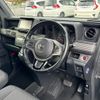 honda n-van 2019 CFJ1856698 image 19