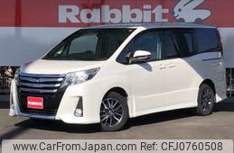 toyota noah 2014 -TOYOTA 【三重 334ﾈ 920】--Noah DBA-ZRR80W--ZRR80-0062168---TOYOTA 【三重 334ﾈ 920】--Noah DBA-ZRR80W--ZRR80-0062168-