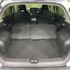nissan note 2023 quick_quick_E13_E13-223551 image 10