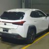 lexus ux 2019 -LEXUS--Lexus UX 6BA-MZAA10--MZAA10-2016342---LEXUS--Lexus UX 6BA-MZAA10--MZAA10-2016342- image 2