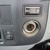toyota toyoace 2016 quick_quick_QDF-KDY231_KDY231-8023729 image 9