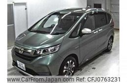 honda freed-hybrid 2023 quick_quick_6AA-GB7_3241617