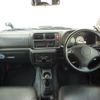 suzuki jimny 2003 -SUZUKI--Jimny TA-JB23W--JB23W-333318---SUZUKI--Jimny TA-JB23W--JB23W-333318- image 3