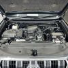 toyota land-cruiser-prado 2023 AF-TRJ150-0161237 image 8