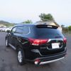 mitsubishi outlander 2017 504749-RAOID:13494 image 10