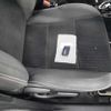 toyota corolla-fielder 2013 -TOYOTA 【名古屋 8 ｱ 4】--Corolla Fielder DBA-ZRE162G--ZRE162G-7003967---TOYOTA 【名古屋 8 ｱ 4】--Corolla Fielder DBA-ZRE162G--ZRE162G-7003967- image 14