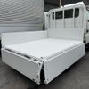 toyota dyna-truck 2015 GOO_NET_EXCHANGE_0701654A30250607W003 image 26