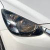 mazda demio 2015 -MAZDA--Demio DBA-DJ3FS--DJ3FS-127683---MAZDA--Demio DBA-DJ3FS--DJ3FS-127683- image 16