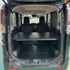 suzuki spacia 2023 quick_quick_5BD-MK33V_MK33V-116546 image 12