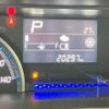 suzuki wagon-r 2021 CFJ1665006 image 30