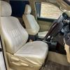 toyota land-cruiser-prado 2015 -TOYOTA--Land Cruiser Prado CBA-TRJ150W--TRJ150-0057568---TOYOTA--Land Cruiser Prado CBA-TRJ150W--TRJ150-0057568- image 5