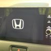 honda vezel 2022 -HONDA--VEZEL 6AA-RV5--RV5-1042539---HONDA--VEZEL 6AA-RV5--RV5-1042539- image 4