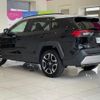 toyota rav4 2019 -TOYOTA--RAV4 6BA-MXAA54--MXAA54-2001514---TOYOTA--RAV4 6BA-MXAA54--MXAA54-2001514- image 15