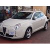 alfa-romeo mito 2012 -ALFA ROMEO 【名変中 】--Alfa Romeo MiTo 955142--01182678---ALFA ROMEO 【名変中 】--Alfa Romeo MiTo 955142--01182678- image 2