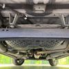 daihatsu taft 2021 CFJ1674101 image 19