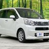 daihatsu move 2016 quick_quick_LA150S_LA150S-0065680 image 17