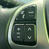 suzuki hustler 2015 quick_quick_DBA-MR31S_MR31S-279849 image 13