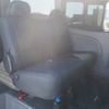 nissan caravan-van 2015 -NISSAN--Caravan Van CBF-VR2E26--VR2E26-022138---NISSAN--Caravan Van CBF-VR2E26--VR2E26-022138- image 19