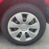 mazda demio 2010 CFJ1793724 image 4