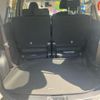 toyota sienta 2016 -TOYOTA--Sienta DBA-NSP170G--NSP170-7062939---TOYOTA--Sienta DBA-NSP170G--NSP170-7062939- image 17