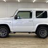 suzuki jimny 2023 -SUZUKI--Jimny 3BA-JB64W--JB64W-294207---SUZUKI--Jimny 3BA-JB64W--JB64W-294207- image 16