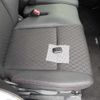 suzuki spacia 2021 -SUZUKI 【名古屋 581ﾜ5928】--Spacia 4AA-MK53S--MK53S-942332---SUZUKI 【名古屋 581ﾜ5928】--Spacia 4AA-MK53S--MK53S-942332- image 13