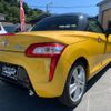 daihatsu copen 2014 quick_quick_LA400K_LA400K-0007269 image 6