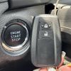 toyota rav4 2019 -TOYOTA--RAV4 6BA-MXAA54--MXAA54-2009199---TOYOTA--RAV4 6BA-MXAA54--MXAA54-2009199- image 8