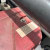 toyota dyna-truck 2017 GOO_NET_EXCHANGE_0707574A30250530W002 image 46