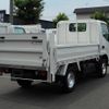 toyota dyna-truck 2016 CFJ1405224 image 7