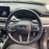 jeep compass 2022 CFJ1730021 image 12