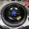 toyota aqua 2021 CFJ1820609 image 16