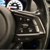subaru forester 2018 CFJ1727016 image 8