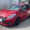 peugeot 208 2019 -PEUGEOT--Peugeot 208 ABA-A9HN01--VF3CCHNZTKW026754---PEUGEOT--Peugeot 208 ABA-A9HN01--VF3CCHNZTKW026754- image 2