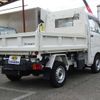 daihatsu hijet-truck 2020 CFJ1776907 image 8