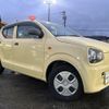 suzuki alto 2018 -SUZUKI 【名変中 】--Alto HA36S--390695---SUZUKI 【名変中 】--Alto HA36S--390695- image 19