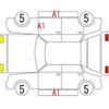 daihatsu mira-cocoa 2015 -DAIHATSU--Mira Cocoa DBA-L675S--L675S-0204479---DAIHATSU--Mira Cocoa DBA-L675S--L675S-0204479- image 2