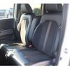 honda n-box 2018 -HONDA--N BOX DBA-JF3--JF3-2030312---HONDA--N BOX DBA-JF3--JF3-2030312- image 14