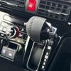 daihatsu tanto 2024 quick_quick_5BA-LA650S_LA650S-0425321 image 14
