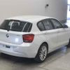 bmw 1-series undefined -BMW--BMW 1 Series 1A16-WBA1A12000VS69071---BMW--BMW 1 Series 1A16-WBA1A12000VS69071- image 6