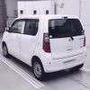 suzuki wagon-r 2015 -SUZUKI--Wagon R MH34S-416139---SUZUKI--Wagon R MH34S-416139- image 2