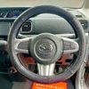 daihatsu tanto 2017 -DAIHATSU--Tanto LA600S--0567099---DAIHATSU--Tanto LA600S--0567099- image 15