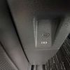 toyota alphard 2023 CFJ0993715 image 15