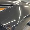toyota harrier 2021 CFJ1656140 image 29