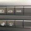 lexus rx 2017 quick_quick_AGL20W_AGL20-0007785 image 6